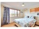 26 Village Drive, Daisy Hill QLD 4127