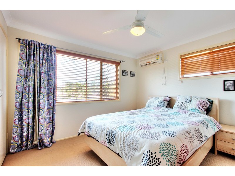 26 Village Drive, Daisy Hill QLD 4127