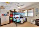 26 Village Drive, Daisy Hill QLD 4127