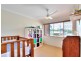 26 Village Drive, Daisy Hill QLD 4127