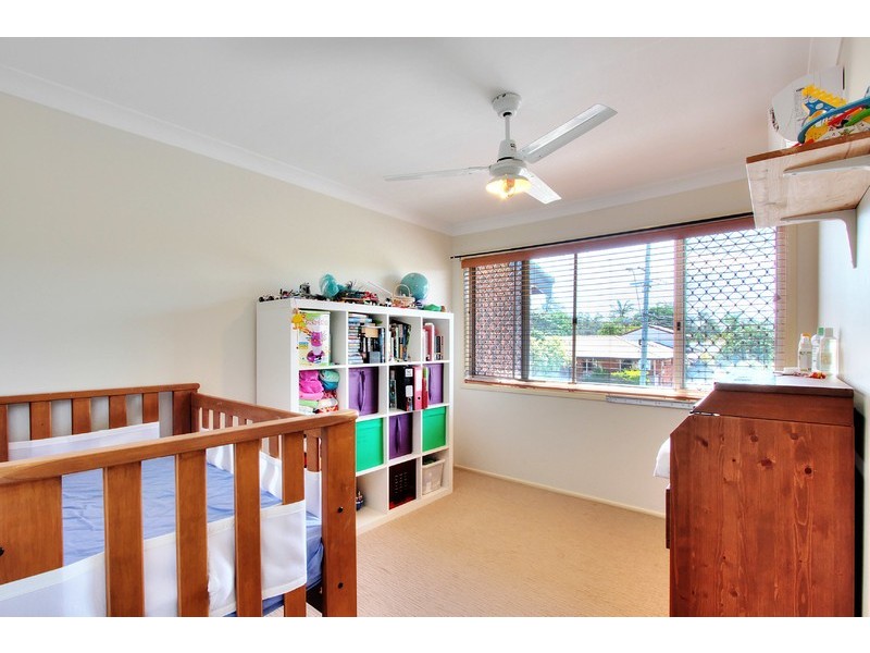 26 Village Drive, Daisy Hill QLD 4127