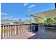 26 Village Drive, Daisy Hill QLD 4127