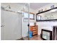 26 Village Drive, Daisy Hill QLD 4127