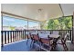 26 Village Drive, Daisy Hill QLD 4127