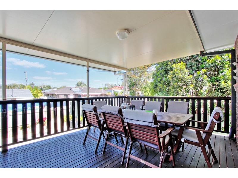 26 Village Drive, Daisy Hill QLD 4127