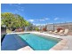 26 Village Drive, Daisy Hill QLD 4127
