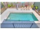 26 Village Drive, Daisy Hill QLD 4127