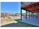 26 Village Drive, Daisy Hill QLD 4127