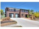 26 Village Drive, Daisy Hill QLD 4127