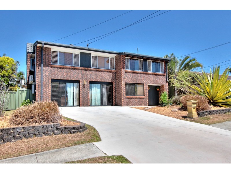 26 Village Drive, Daisy Hill QLD 4127