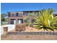 26 Village Drive, Daisy Hill QLD 4127