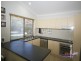 39 Regents Circuit, Forest Lake QLD 4078