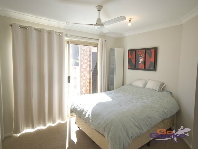 39 Regents Circuit, Forest Lake QLD 4078