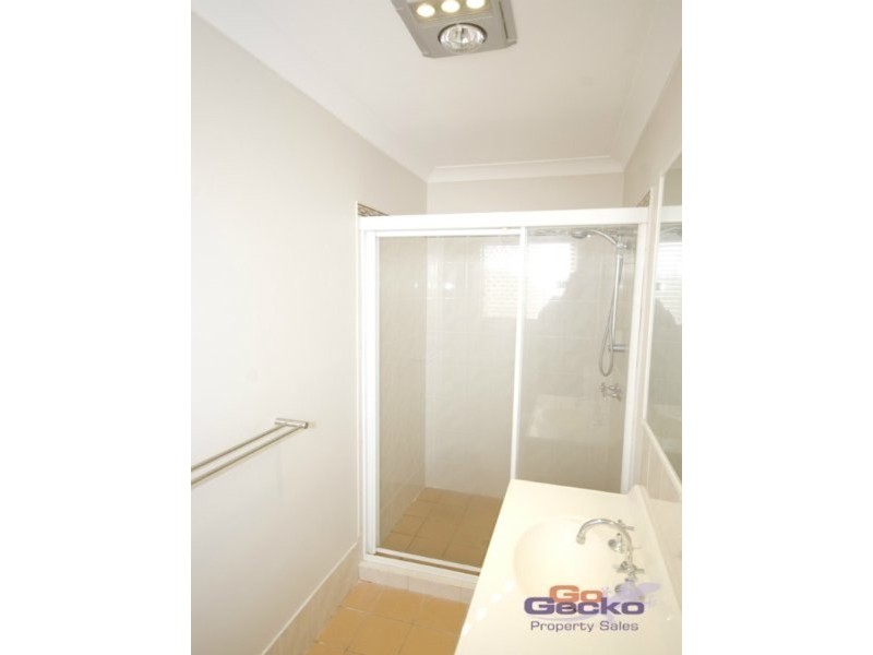 39 Regents Circuit, Forest Lake QLD 4078