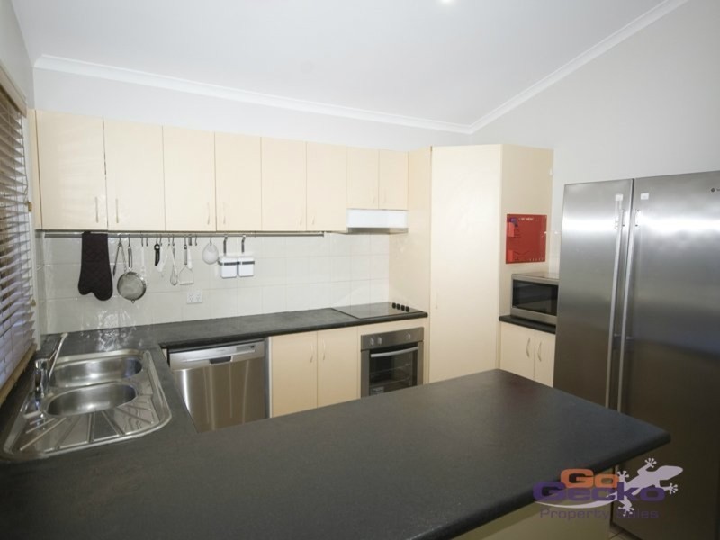 39 Regents Circuit, Forest Lake QLD 4078