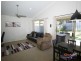 39 Regents Circuit, Forest Lake QLD 4078