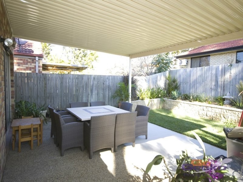 39 Regents Circuit, Forest Lake QLD 4078