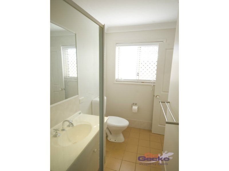 39 Regents Circuit, Forest Lake QLD 4078