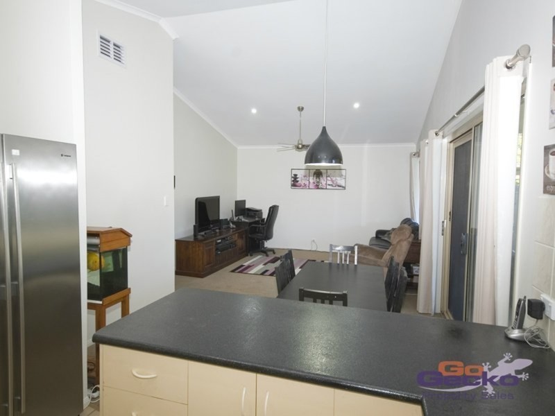 39 Regents Circuit, Forest Lake QLD 4078