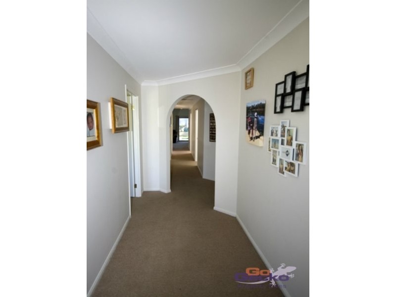 39 Regents Circuit, Forest Lake QLD 4078