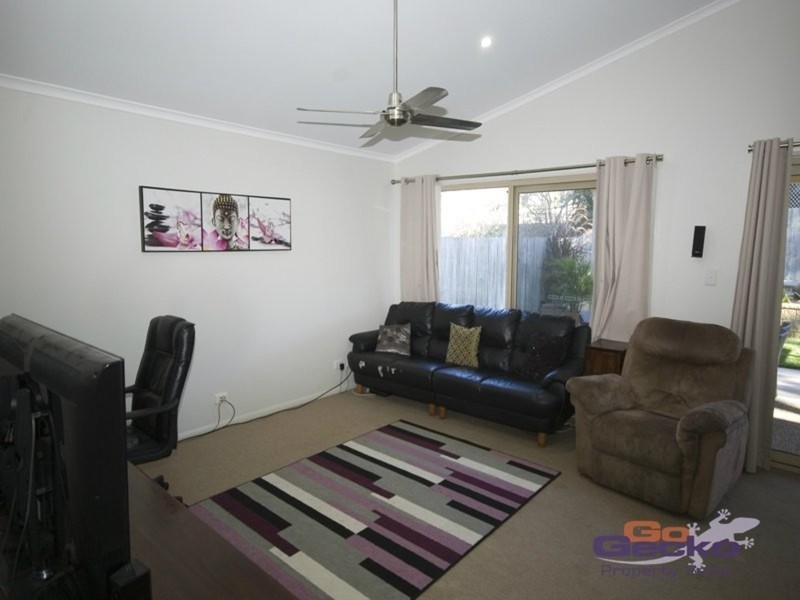 39 Regents Circuit, Forest Lake QLD 4078