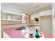 7 Juanita Grove, Springwood QLD 4127