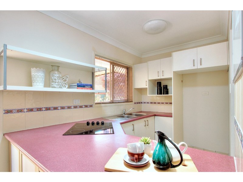 7 Juanita Grove, Springwood QLD 4127