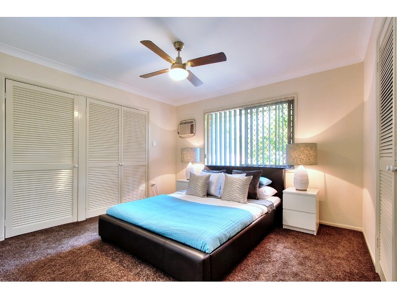 7 Juanita Grove, Springwood QLD 4127