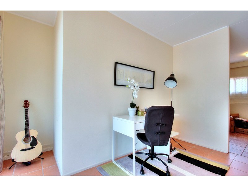 7 Juanita Grove, Springwood QLD 4127