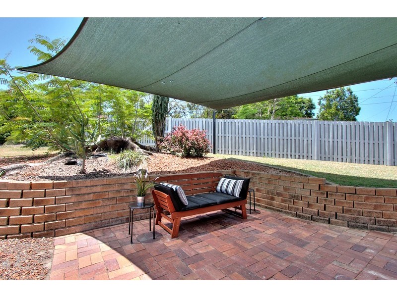 7 Juanita Grove, Springwood QLD 4127