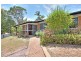 7 Juanita Grove, Springwood QLD 4127