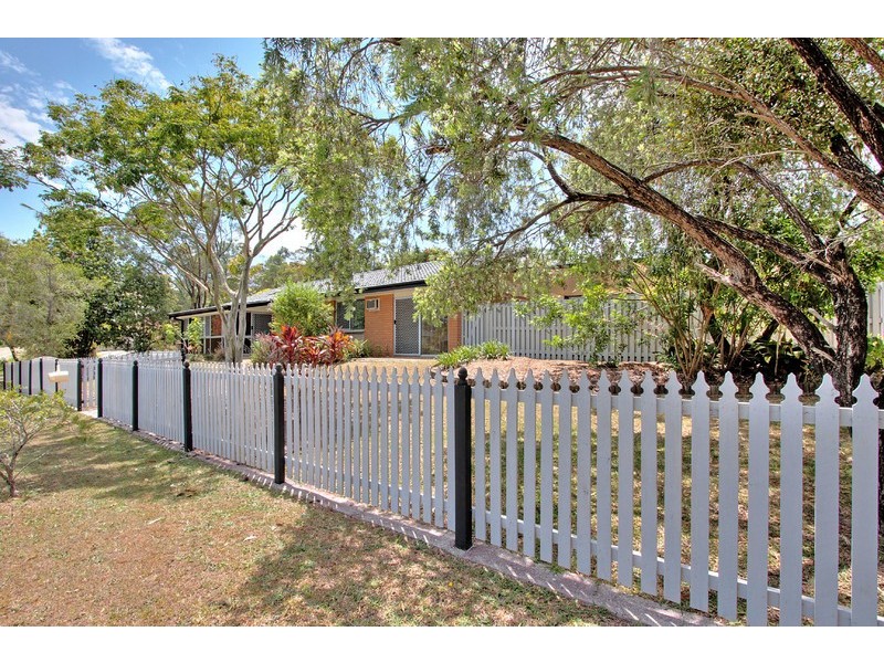7 Juanita Grove, Springwood QLD 4127