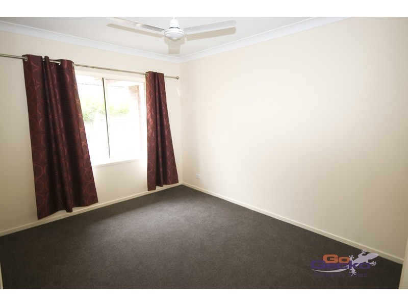 40 Whitmore Crescent, Goodna QLD 4300