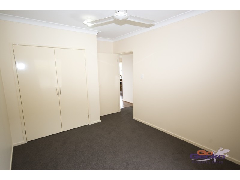 40 Whitmore Crescent, Goodna QLD 4300
