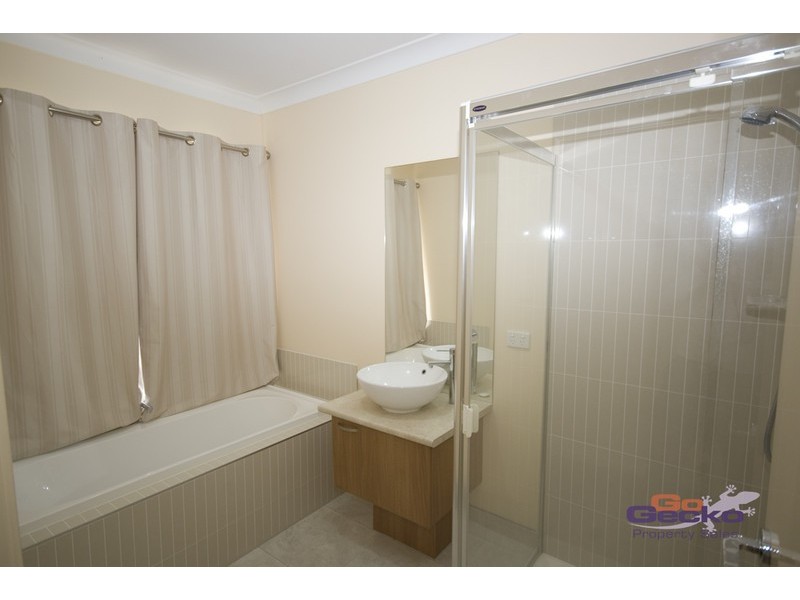 40 Whitmore Crescent, Goodna QLD 4300