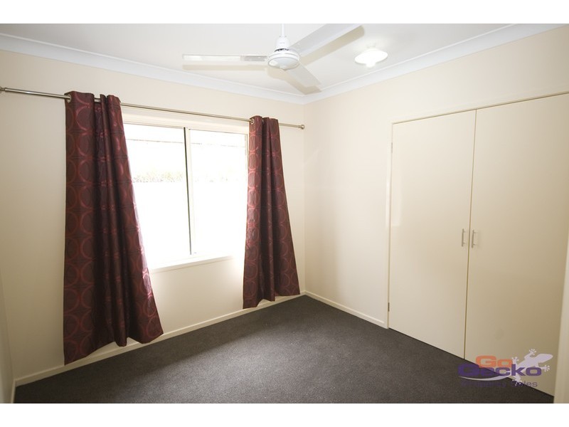 40 Whitmore Crescent, Goodna QLD 4300