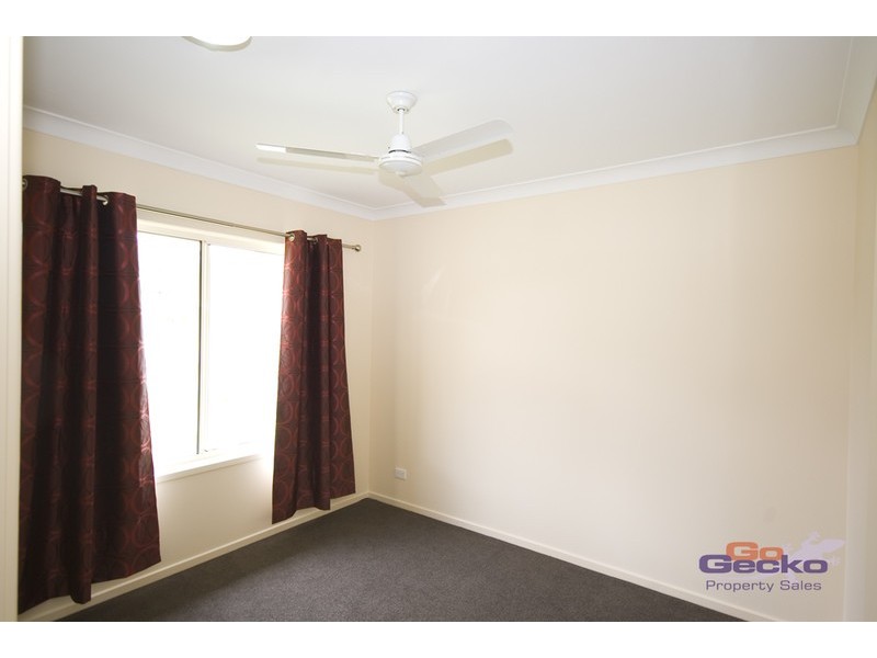 40 Whitmore Crescent, Goodna QLD 4300