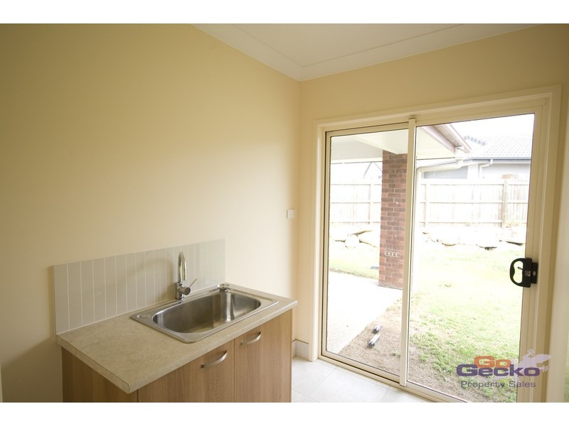 40 Whitmore Crescent, Goodna QLD 4300