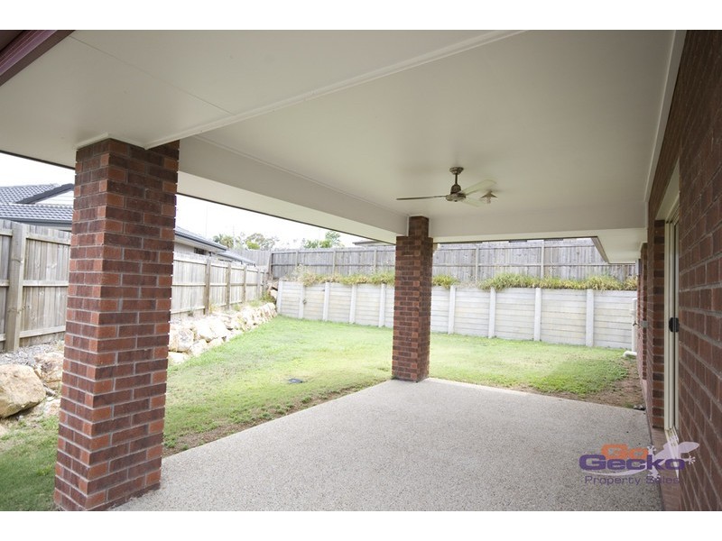 40 Whitmore Crescent, Goodna QLD 4300