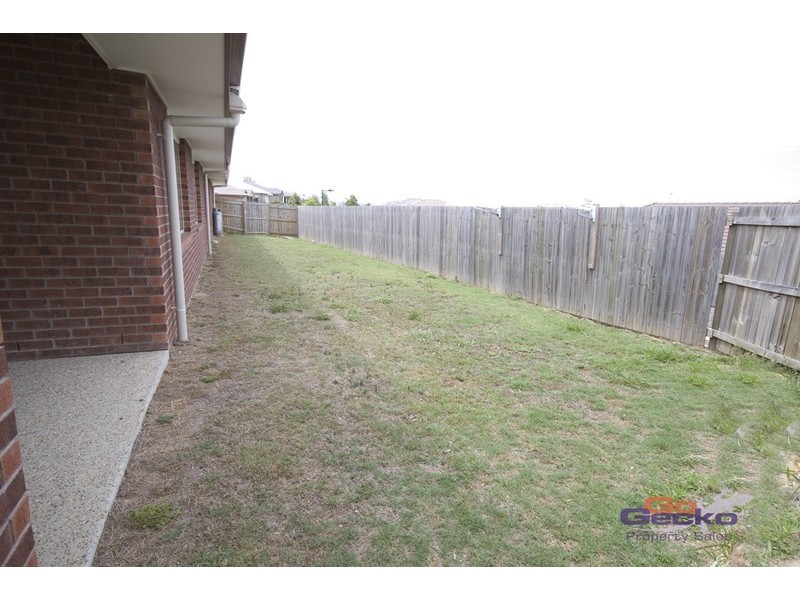 40 Whitmore Crescent, Goodna QLD 4300