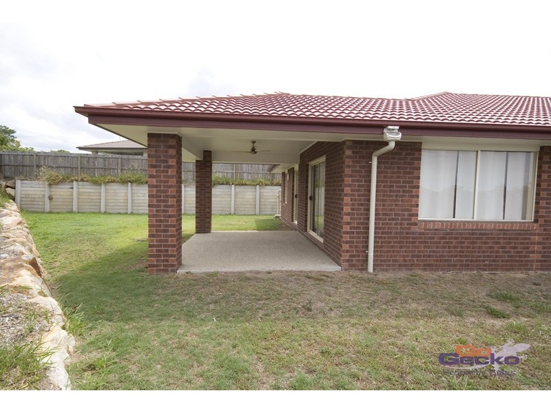 40 Whitmore Crescent, Goodna QLD 4300