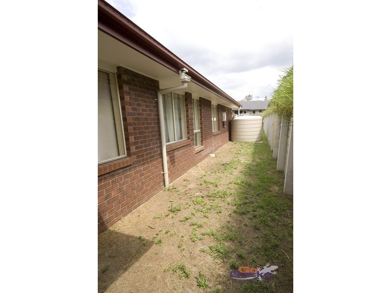 40 Whitmore Crescent, Goodna QLD 4300