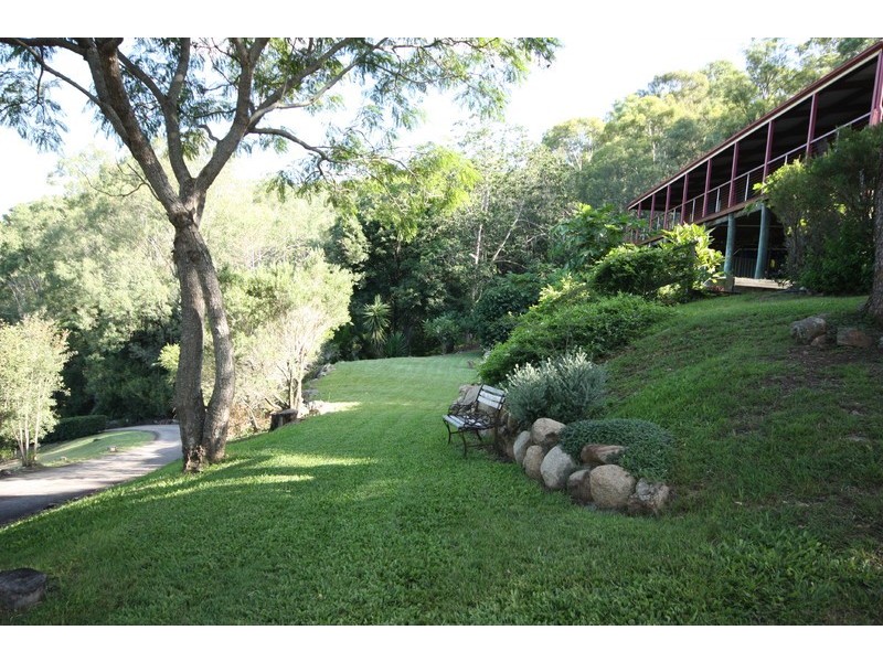 9 – 11 Hillview Cr, Bahrs Scrub QLD 4207