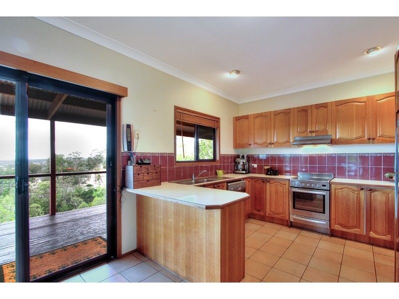 9 – 11 Hillview Cr, Bahrs Scrub QLD 4207