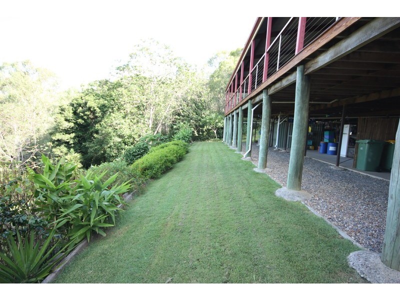 9 – 11 Hillview Cr, Bahrs Scrub QLD 4207