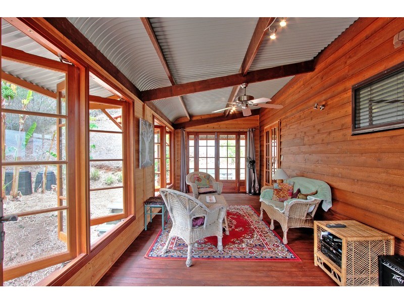 9 – 11 Hillview Cr, Bahrs Scrub QLD 4207