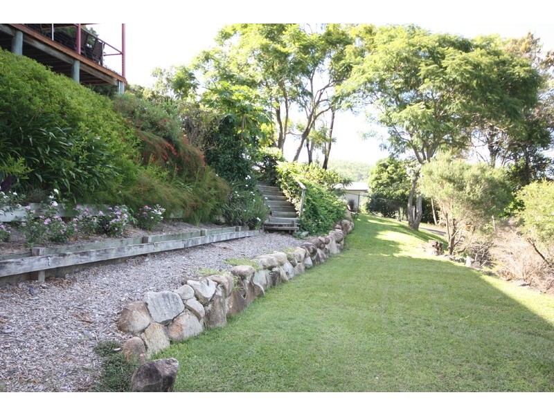 9 – 11 Hillview Cr, Bahrs Scrub QLD 4207