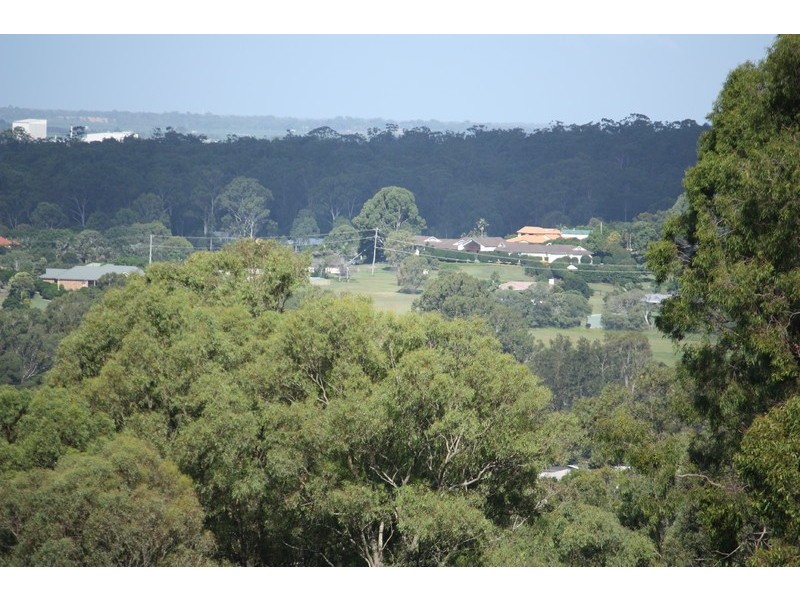 9 – 11 Hillview Cr, Bahrs Scrub QLD 4207