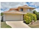31 Gawain Drive, Ormeau QLD 4208