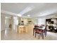 31 Gawain Drive, Ormeau QLD 4208